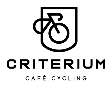 Criterium Cafè Cycling